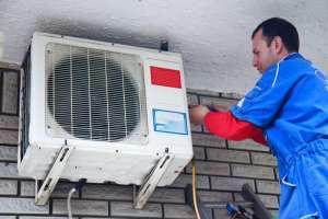 24/7 and Emergency HVAC Near Monte Sereno, CA | Air Conidtioning and Heating Contractors
